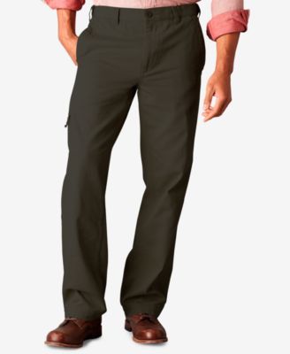 dockers comfort cargo