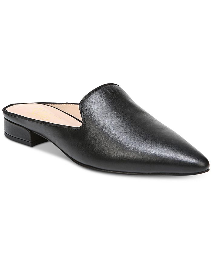 Franco sarto samanta new arrivals mules