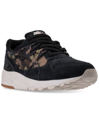macys asics mens