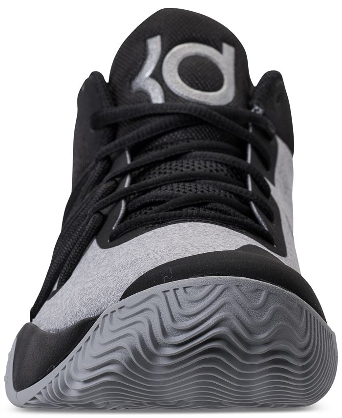 nike men's kd trey 5 v basketball shoe