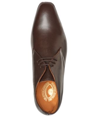 Men's Corazon Chukka Boot