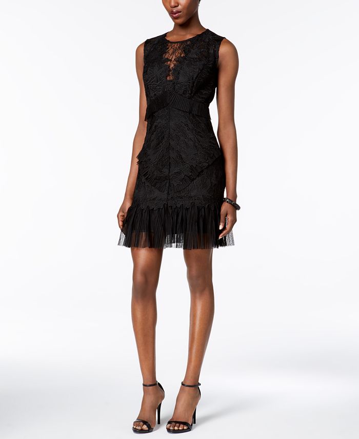 Macys Bardot Dress Green Velvet Velvet Dress Macys Bardot Quiz Black Curve  Bardot