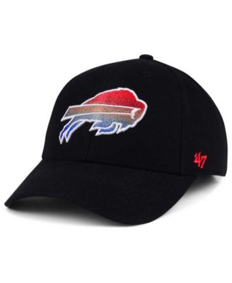 buffalo bills 47 hat