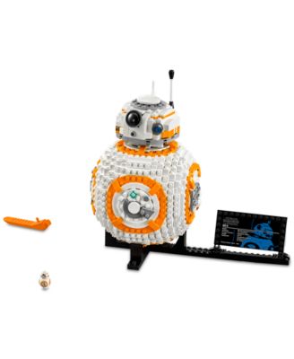 LEGO® 1106-Pc. Star Wars BB-8™ 75187