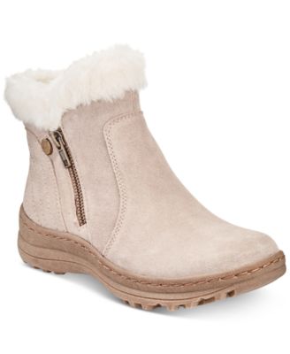 bare traps boots macys