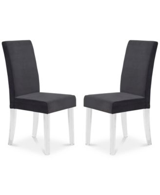 contemporary chairs