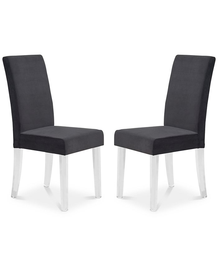 Dalia collection modern outlet fit