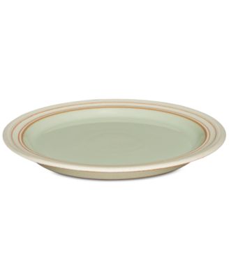 Heritage Orchard Salad Plate