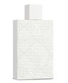 Burberry Brit Rhythm for Her Body Lotion, 5 oz & Reviews - Shop All Brands  - Beauty - Macy's