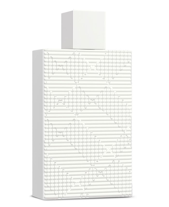 Burberry Brit Rhythm for Her Body Lotion, oz & Reviews - Shop All - - Macy's