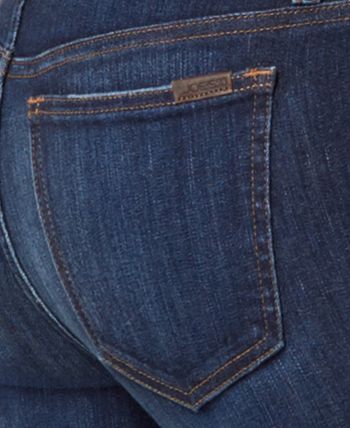 Joe's jeans shop nurie