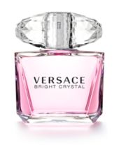 Versace Shop Versace Perfume Cologne Macy S