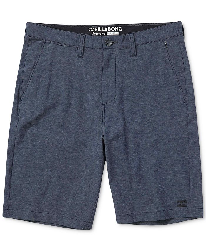 billabong 4t