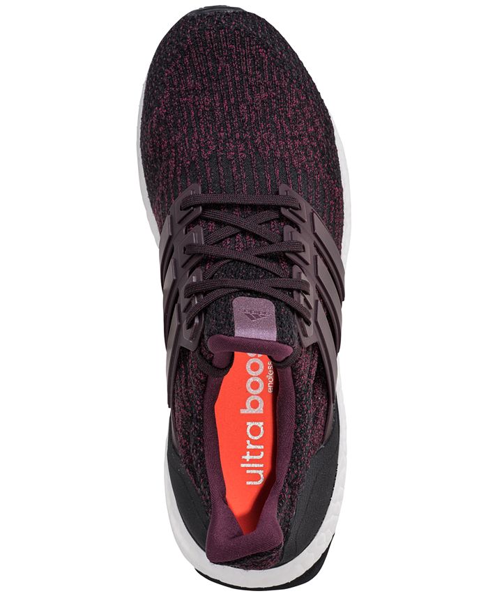 ultra boost mens finish line