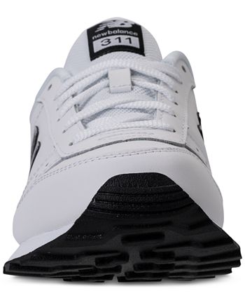 New balance sales 311 Basketball
