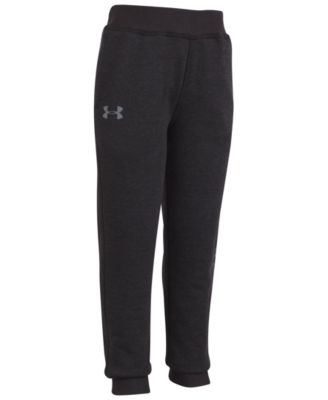 under armour threadborne jogger