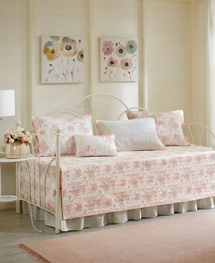 Retire Daybed Bedding Set, Jcpenney Daybed Bedding Sets