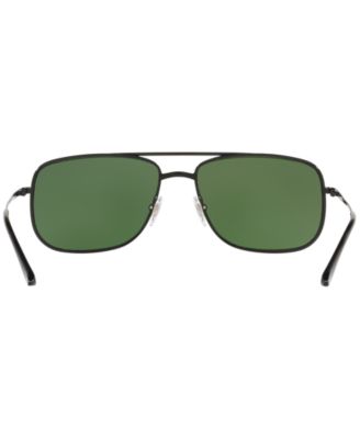 Sunglasses, HU1004