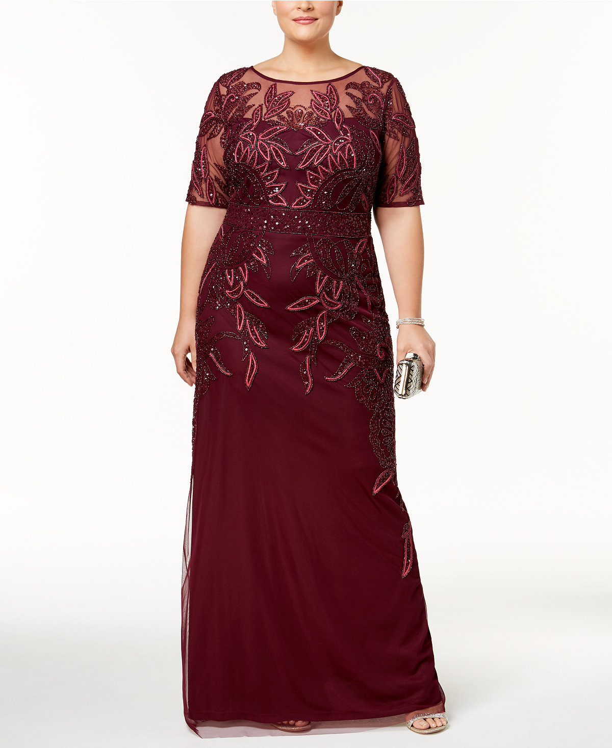 https://www.macys.com/shop/product/adrianna-papell-plus-size-embroidered-mesh-gown?ID=5333324&CategoryID=37038#fn=sp%3D1%26spc%3D1100%26ruleId%3D87%7CBOOST%20SAVED%20SET%7CBOOST%20ATTRIBUTE%26searchPass%3DmatchNone%26slotId%3D31