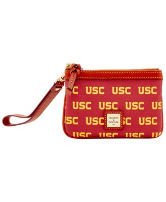 Dooney & Bourke - Exclusive Wristlet