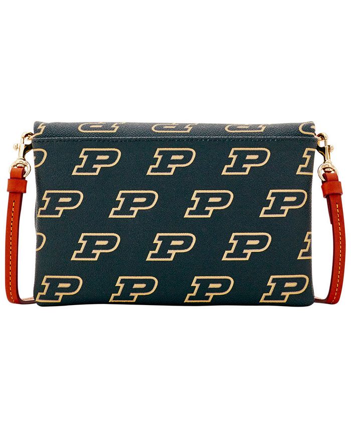 Purdue dooney outlet and bourke