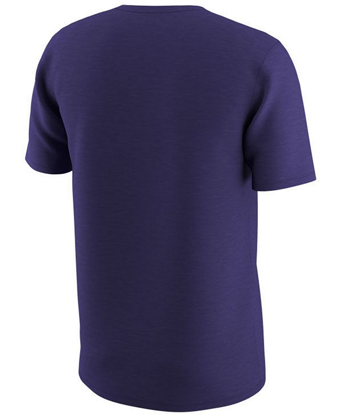 Nike Men's Minnesota Vikings Sports Specialty Script T-Shirt - Macy's