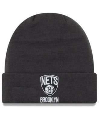 New Era - Breakaway Knit Hat