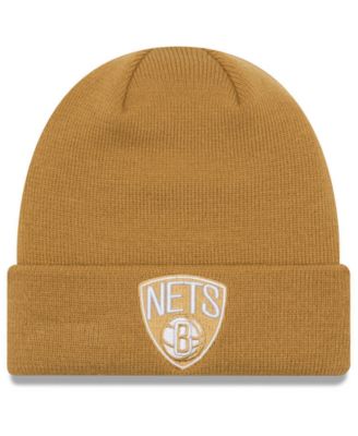 New Era - Fall Time Cuff Knit Hat
