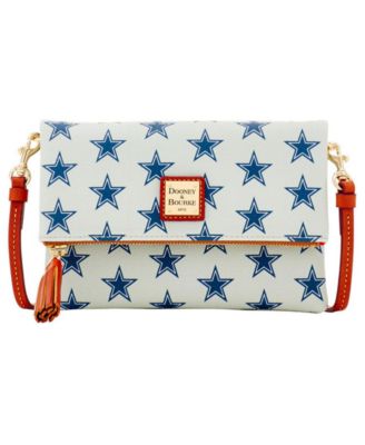 dooney and bourke wallets macy's