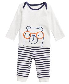 Unique Baby Boy Clothes Newborn Macy S