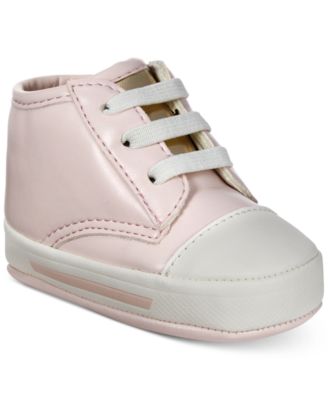 macy's baby shoes sale