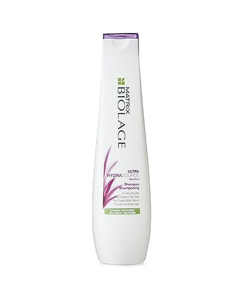 Matrix Biolage Ultra HydraSource Shampoo, 13.5-oz., from ...