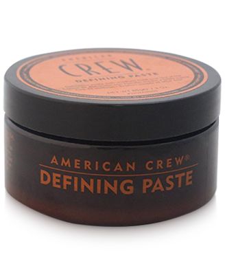 American Crew - Defining Paste, 3-oz.