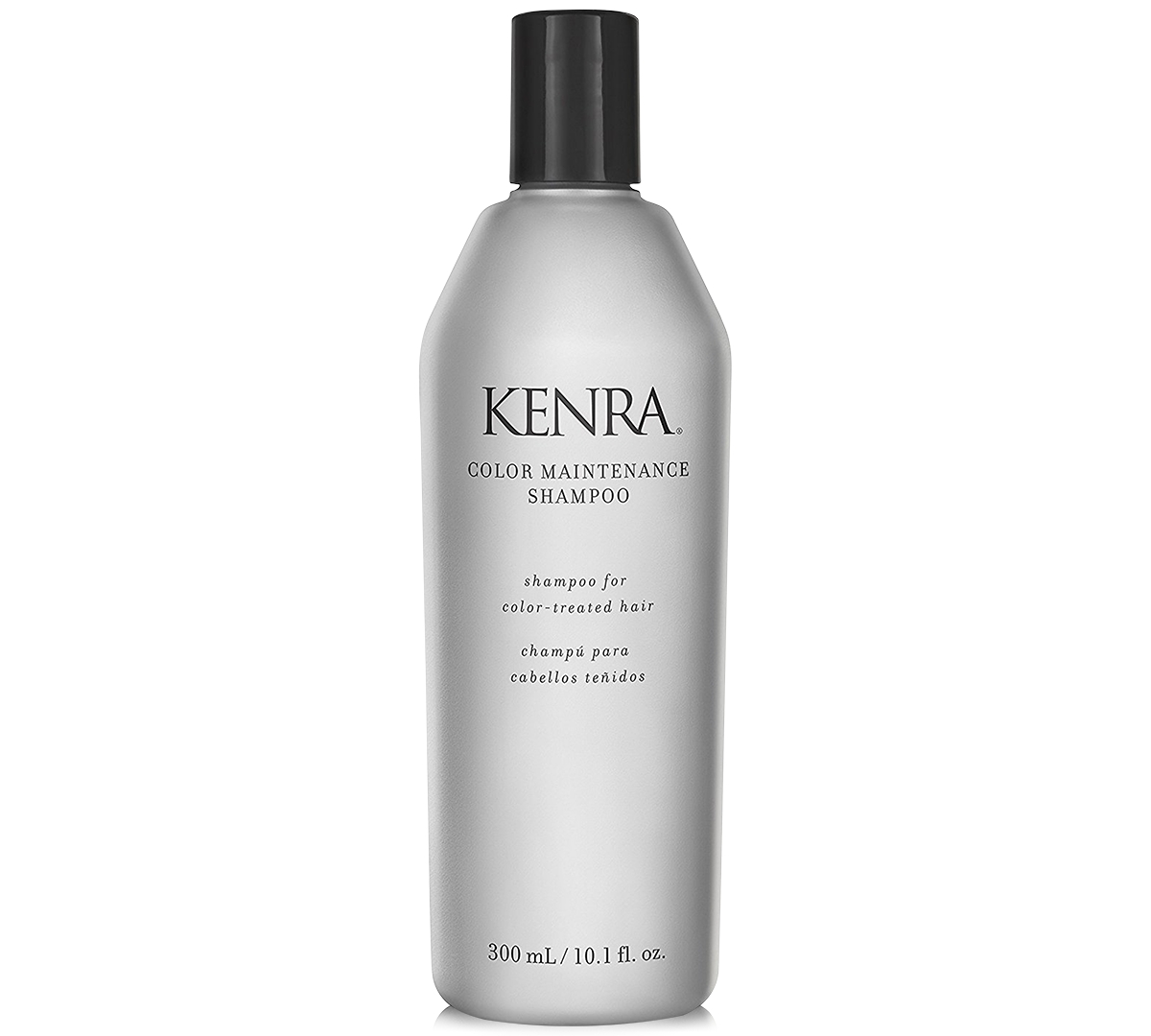 UPC 014926127109 product image for Kenra Professional Color Maintenance Shampoo, 10.1-oz, from Purebeauty Salon & S | upcitemdb.com