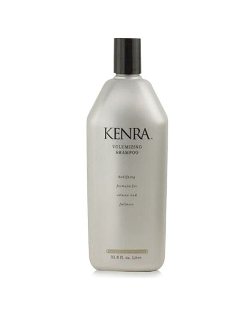 Kenra Professional Volumizing Shampoo, 33.8oz., from PUREBEAUTY Salon