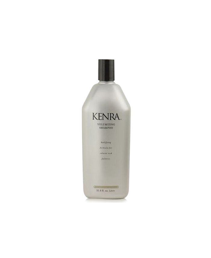 Kenra Professional Volumizing Shampoo, 33.8oz., from PUREBEAUTY Salon