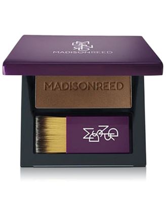 Madison Reed - Medium Brown Root Touch Up
