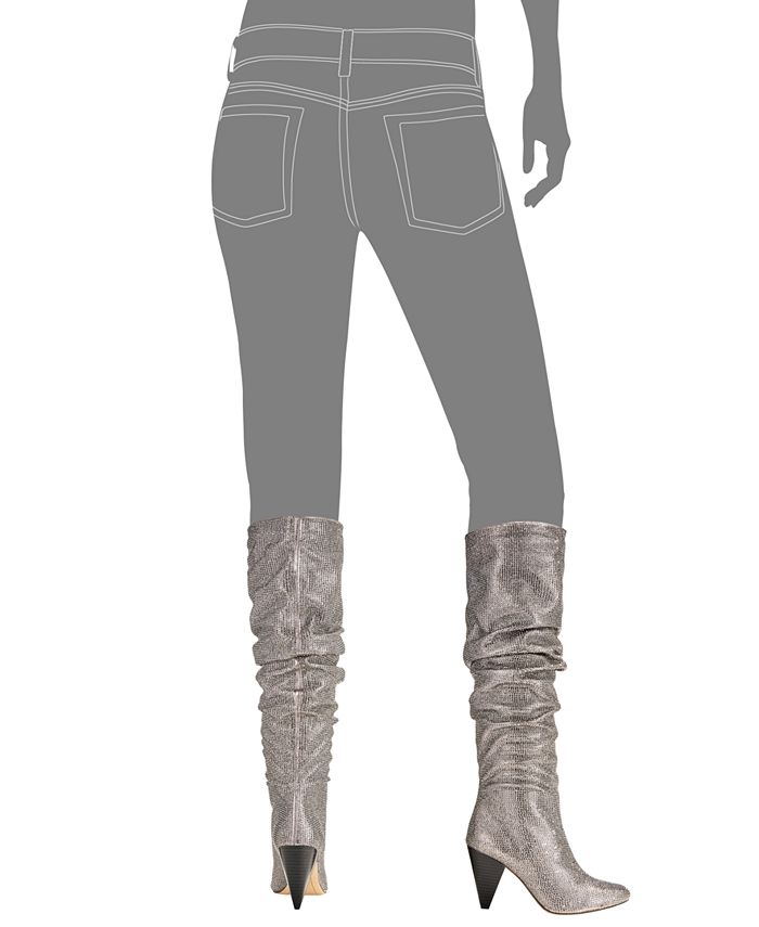 Inc gerii sale dress boots