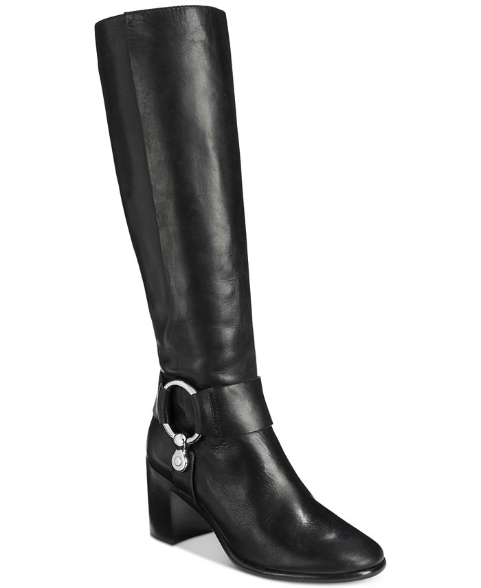 Frye women's tall boots 2025