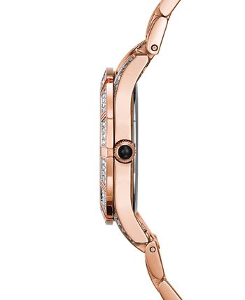 Bulova 98l197 sales