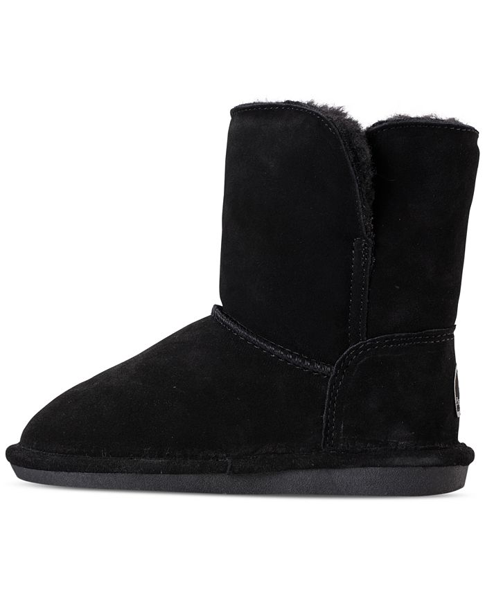 Bearpaw victorian boots online
