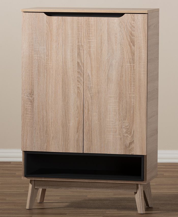 Furniture Fella Macy's