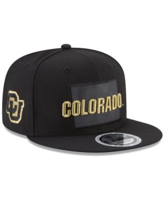 New Era - State Flective 9FIFTY Snapback Cap