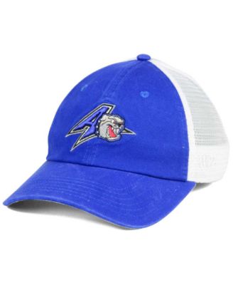 Top of the World - Backroad Cap