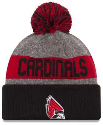 New Era - Sport Knit Hat