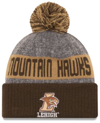 New Era - Sport Knit Hat