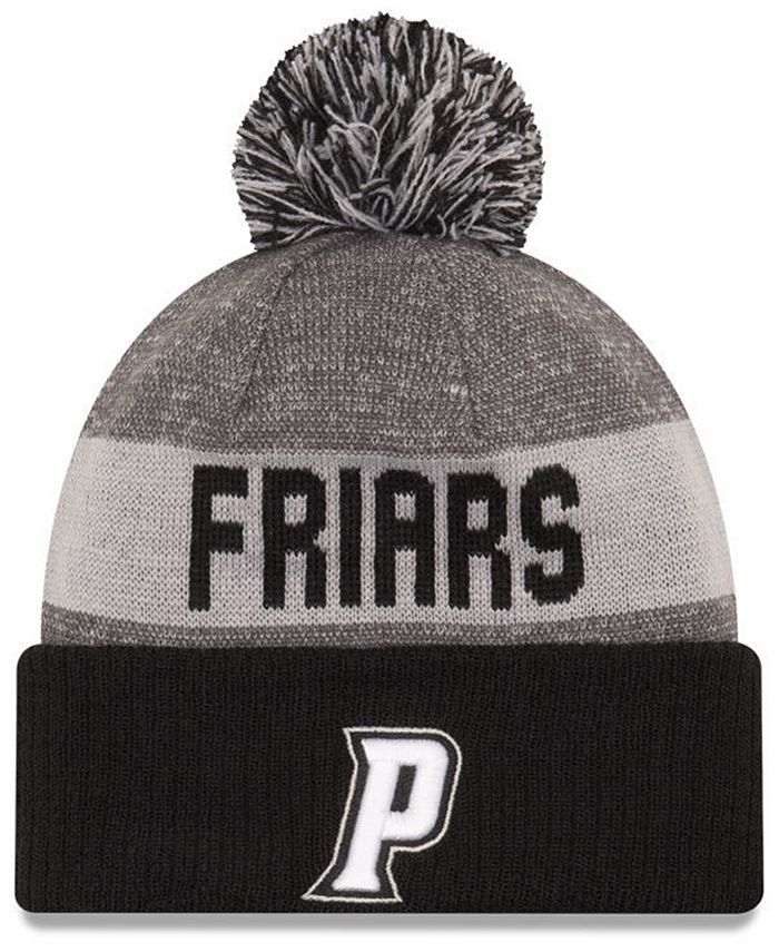 New Era Providence Friars Sport Knit Hat - Macy's