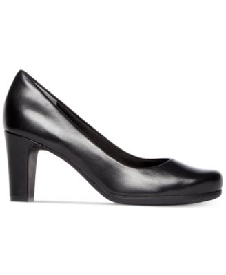 macys rockport womens shoes