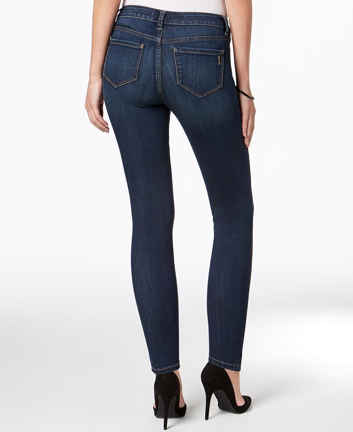 Vintage America Petite Boho Skinny Jeans & Reviews - Jeans - Petites ...