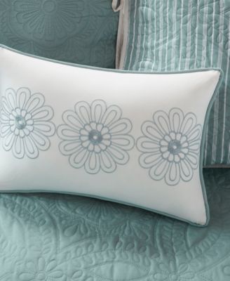 Peyton Quilt Set, Daybed